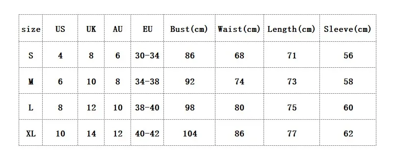 Duzeala Autumn Women Jumpsuits Casual long Sleeve leopard Jumpsuit Fashion Womens Black Hollow Out Print Bodysuit Overalls