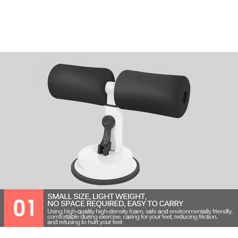 548776bf-a796-49a0-a2f5-52e3b59ec7b3