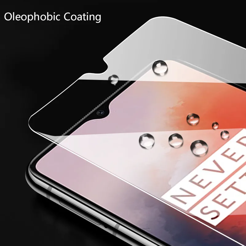 3-in-1-Case-Camera-Glass-For-oneplus-7t-7-pro-Screen-Protector-Lens-Glass-On (3)