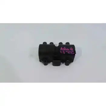 

1797102 Ignition coil Opel Astra G Hatchback (f48 _, F08 _)