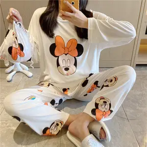 Disney Pajama Buy Disney Pajama With Free Shipping On Aliexpress Mobile