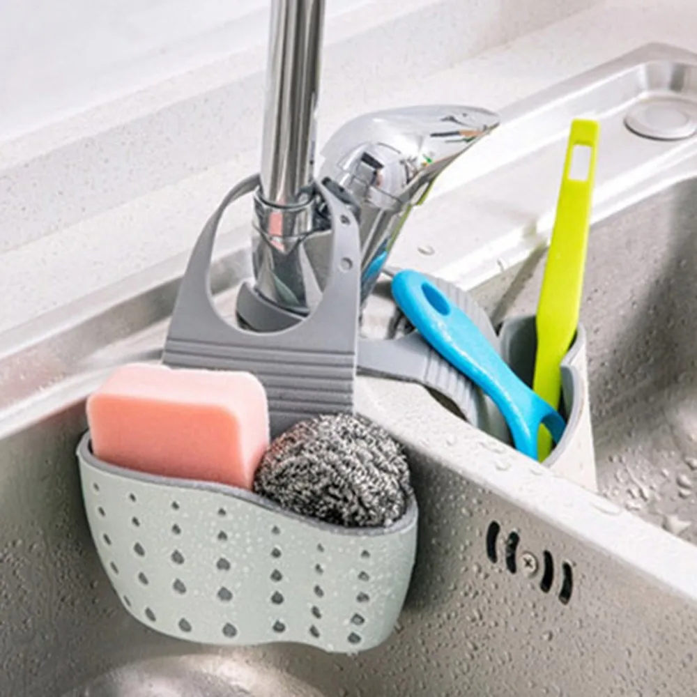 JD1190603-C-20050407-1