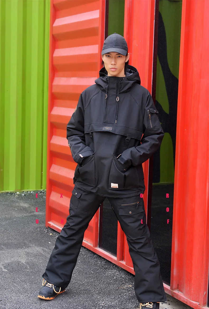 O1CN01eemrwE1DQg8bNviqG_!!2422350211