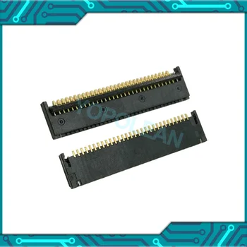 

Laptop New Keyboard Cable FPC Connector 30pins For Macbook Pro Retina A1398 A1425 A1502 2012 2013