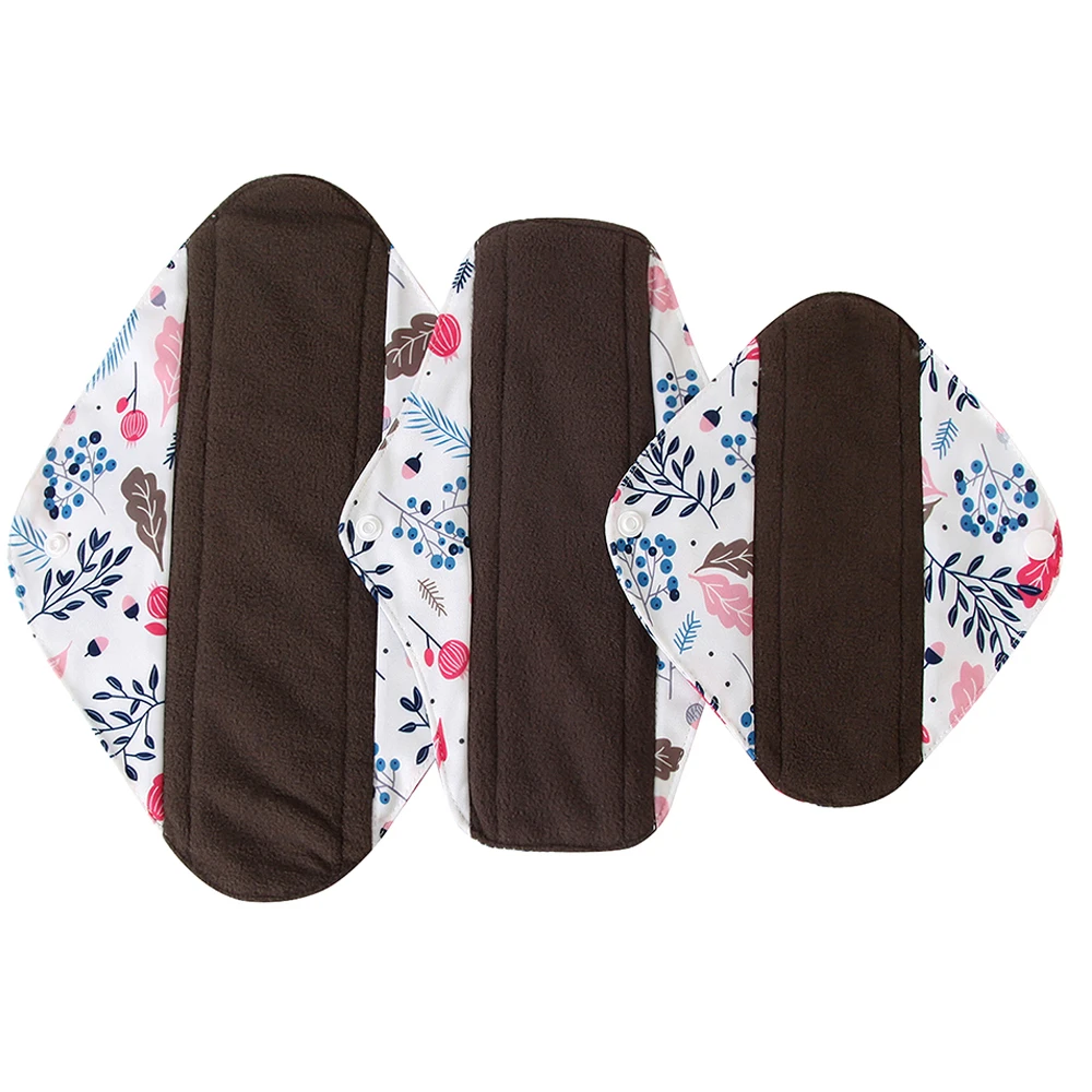 тканевые прокладки женские. маска тканевая одноразовая. маска многоразовая с принтом. прокладки многоразовые женские тканевые. бамбуковые прокладки.