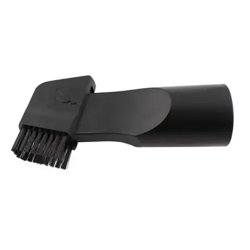

Mini Crevice Stair Brush Tools Kit For Vacuum Cleaners 32mm 35mm Hoover Spare