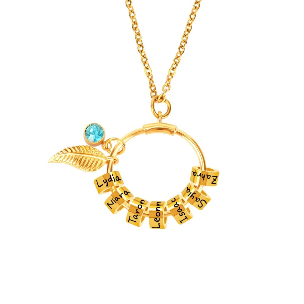 H1bd2c91ba007420bbf1b740f810528a1Y