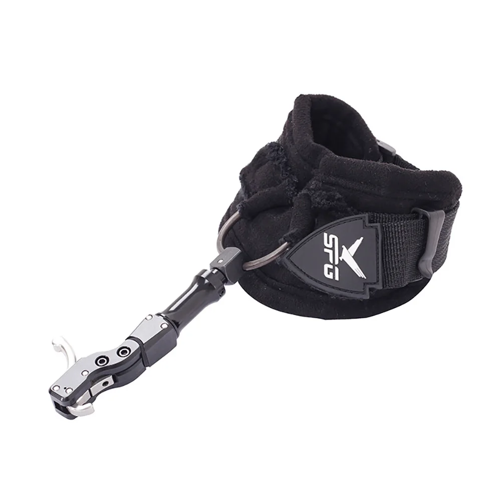 17100398164_1446838597