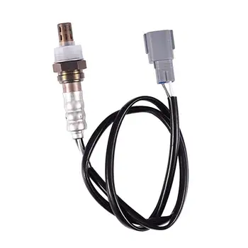 

22690AA501 Oxygen Sensors For 2000-2008 SUBARU IMPREZA 2.0 2.5