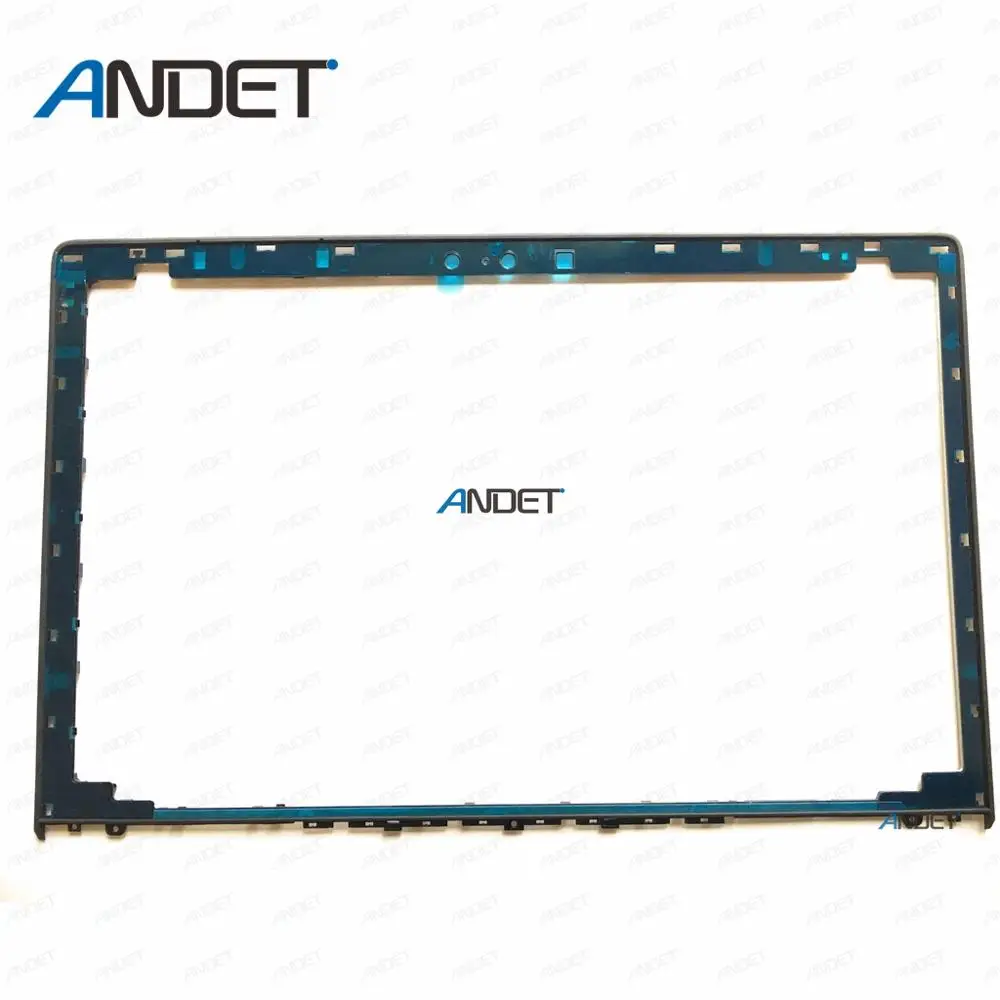Для lenovo Ideapad Y700-15 Y700-15ISK ЖК передняя рамка экрана Рамка 3D