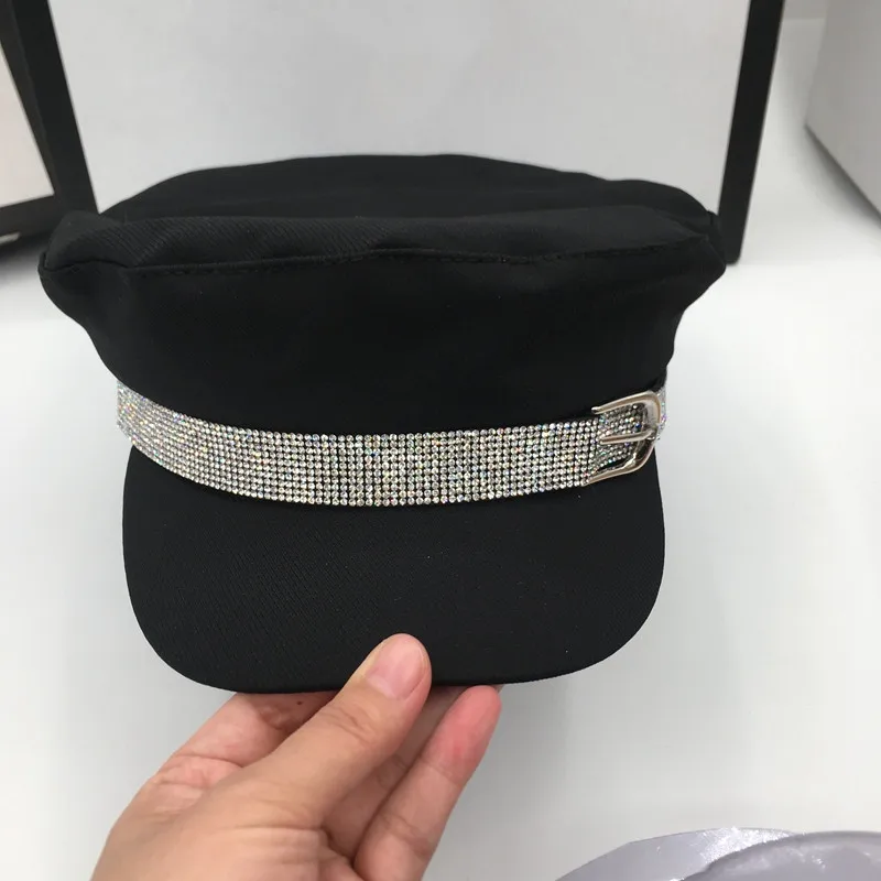 HTB1rUp7NCrqK1RjSZK9q6xyypXau