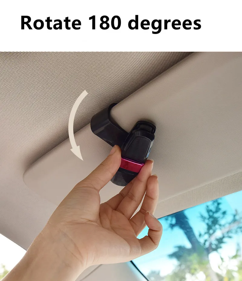 202002164138377872469362_副本