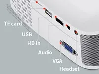 丰富的接口-280px_副本