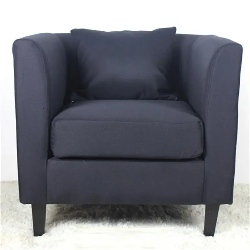 Number 13 Para Meubel Mobili буфами на рукавах Asiento Meuble дом мебель сделать Salonu футоны комплект Гостиная Mueble De Sala ухода мебель диван-кровать - Цвет: Number 13