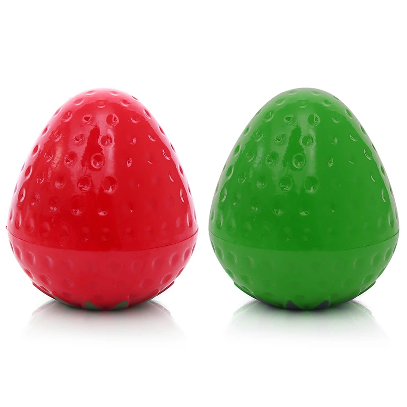 Fruta Casual Bálsamo Labial Cuidado Personal display picture 4