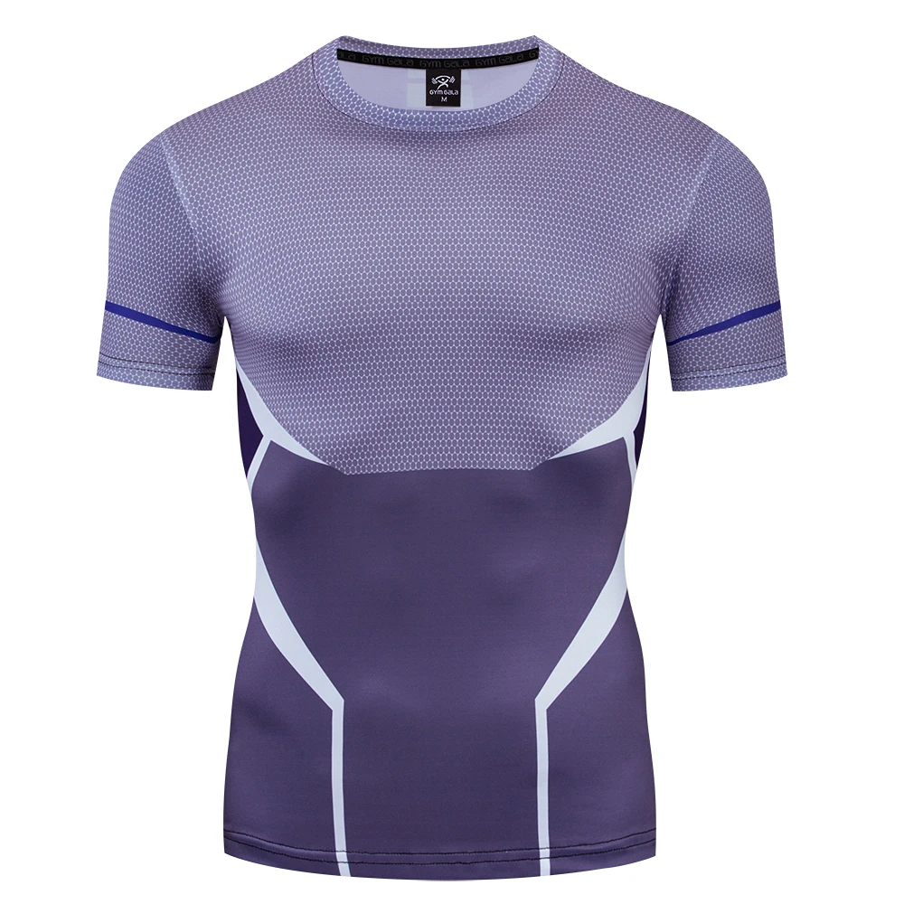 

Custom Personality Oneck Short Shirt 3d Printed Comic Design Figure-flattering Meticulous High Quality Cheap Tops Fastdry Tshirt