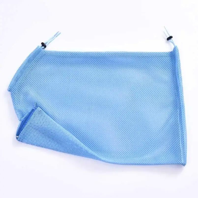 Cat Bathing Bag; cat grooming bag; Cat Shower Bag; Cat Washing Bag; Mesh Cat Shower Bag