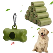 cockapoo breeders near me