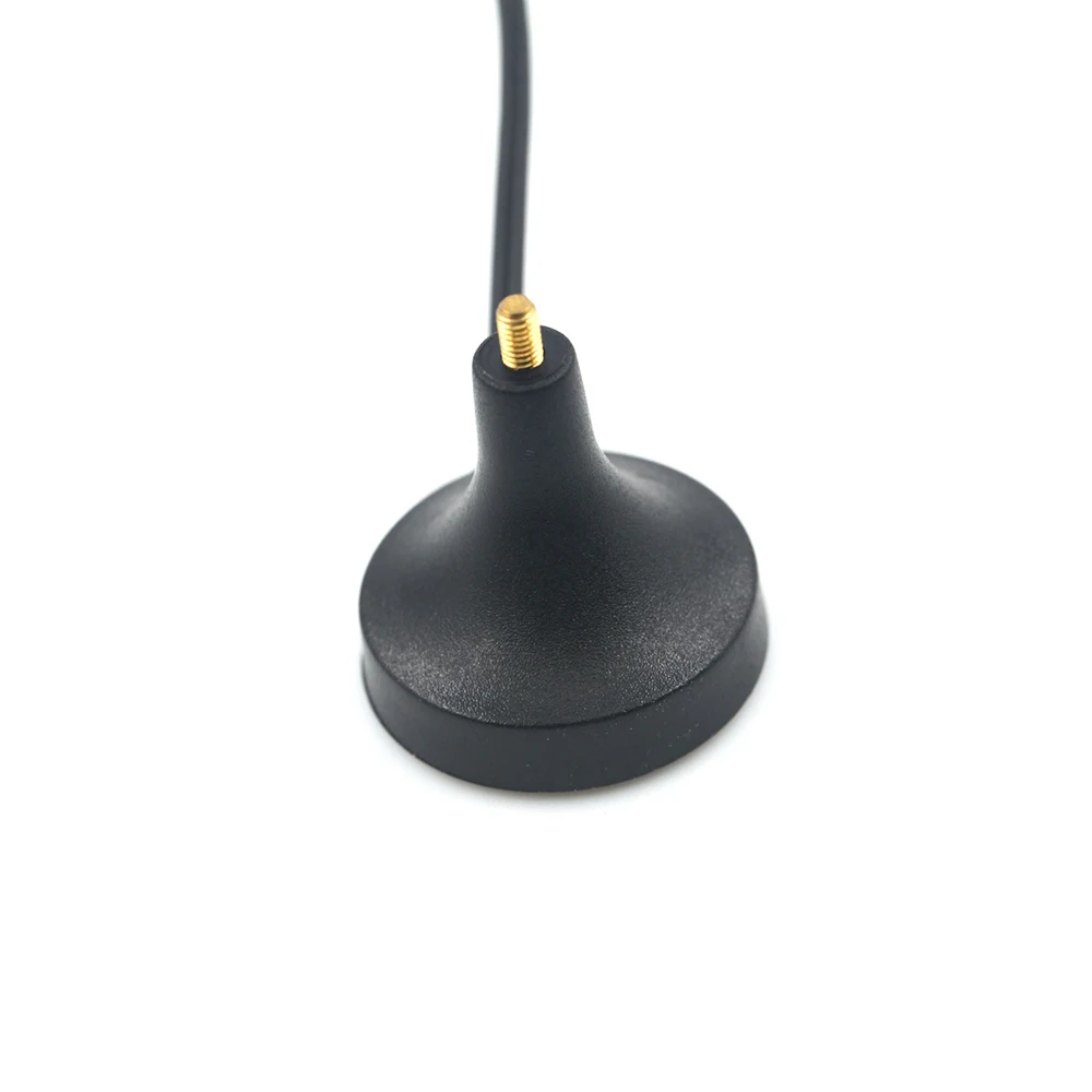 900 МГц Lora 868 МГц антенна магнитная Omni Long Range 915 МГц антенна SMA мужской беспроводной модуль DTU Antena 915 м антенна G900-23