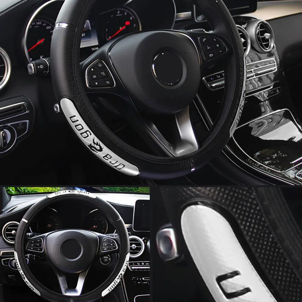 43bc4cc91ec716e1bdaaf0d73d486cab