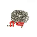 Trailer chain2