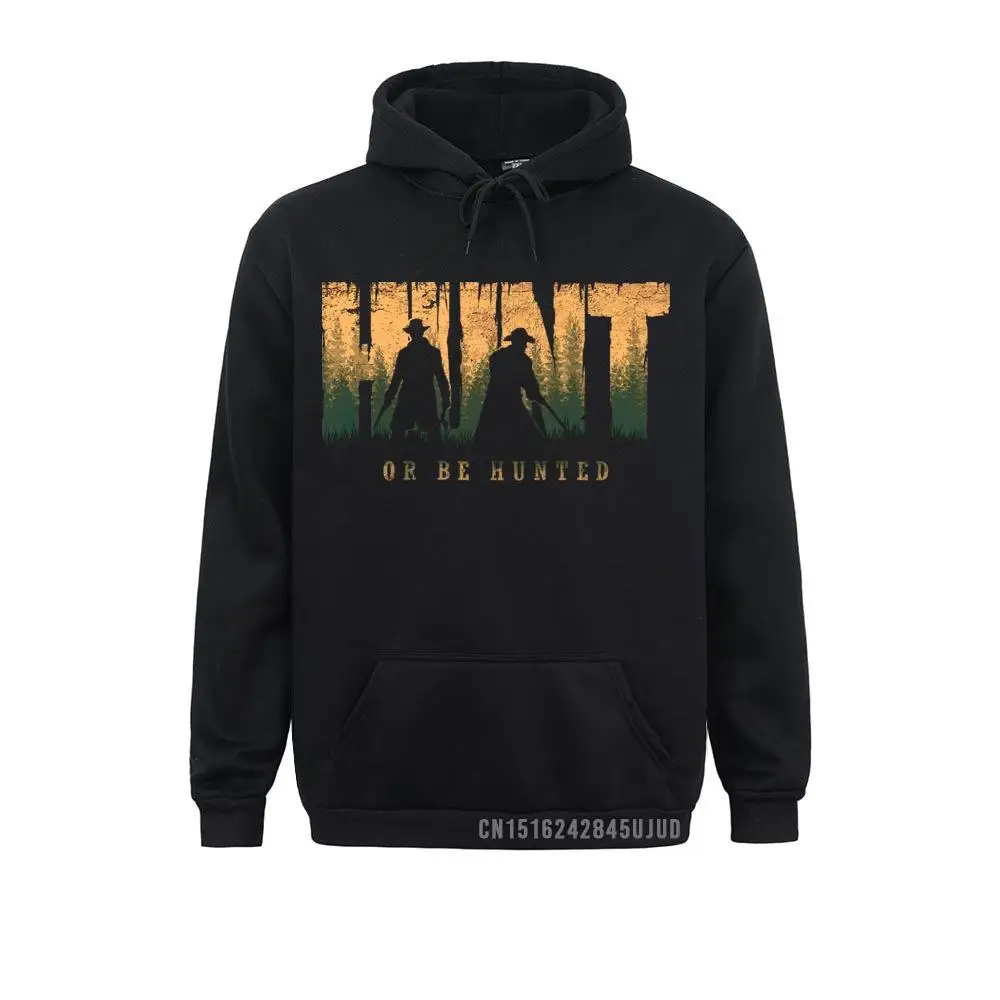 Plain 53661 Group Long Sleeve Sweatshirts Summer  Hoodies for Women Hoods Printed On Top Quality 53661 black