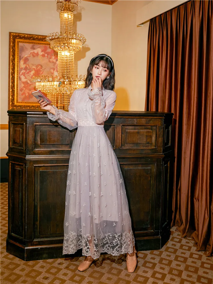 O1CN012NMK7K24IanCknNbG_!!1837427368