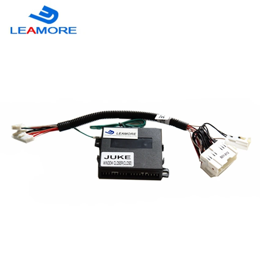 LY-LEAMORE ڵ Ŀ  Ŭ , JUKE / QASHQAI 2014-2015, ߱ , 12 V,  