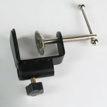 

Adjustable Mobile Phone Holder For 4-11 inch Tablet Phone Long Arm Bed Desk Stand Phone Mount Mobile Support Holder Stand