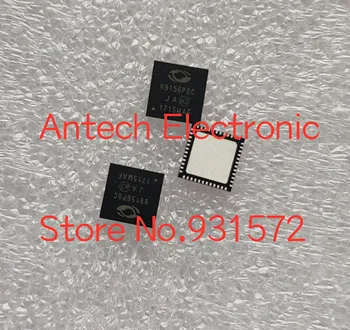 

50 PCS/LOT LE89156PQC QFN