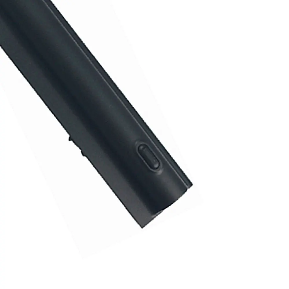 Размер батареи 6600 мАч hp 4535LP для hp ProBook 4431s 4436s 4446s 4441s 4730s 4330S s ноутбук батареи