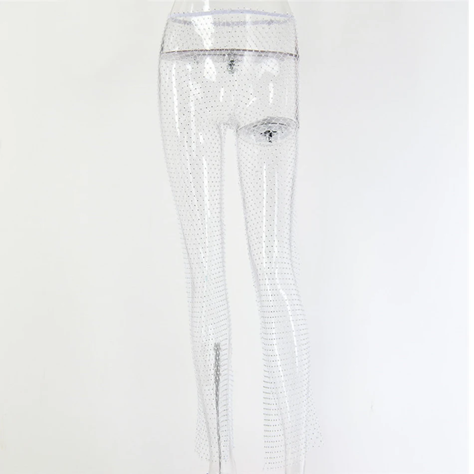 Hc6e65a199fd04cea854a6a83762429efv