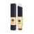 New Foundation Makeup Full Cover Natural Cream Face Concealer Primer Moisturizer Blemish Concealer Stick Brightening Waterproof