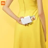 Xiaomi – Mini imprimante portable de poche pour photo, fonctionne avec mijia AR, 300 dpi, pour imprimer soi-même et partager, 500mAh ► Photo 3/6