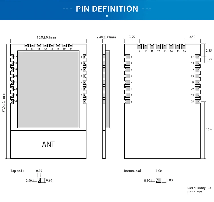 E18-MS1PA2-PCB_05