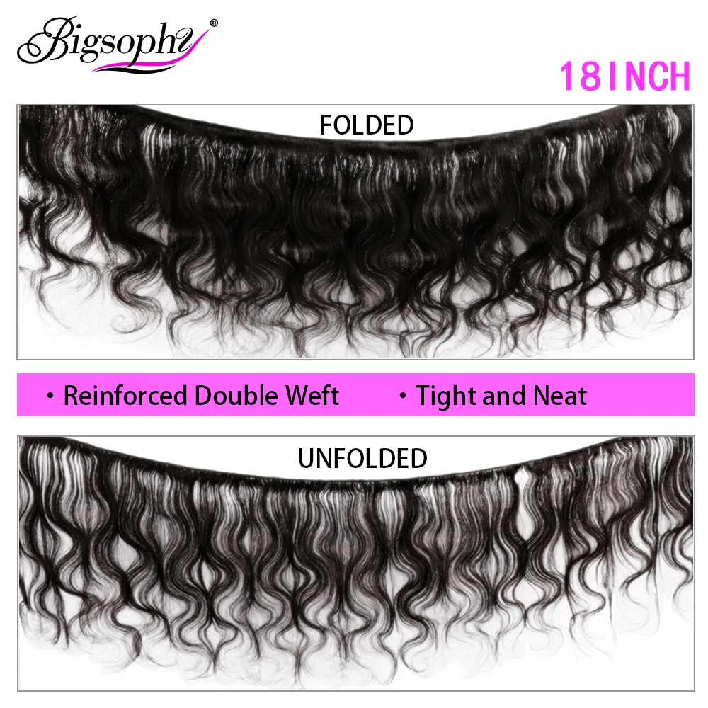 Brazilian Hair Weave Bundles Body Wave Bundles Human Hair Extension Remy Hair 28 30 32 34 38 40 8-40 inch 30 inch bundles 3pcs Brazilian Hair Weave Bundles Body Wave Bundles Human Hair Extension Remy Hair 28 30 32 34 38 40 8-40 inch 30 inch bundles 3pcs