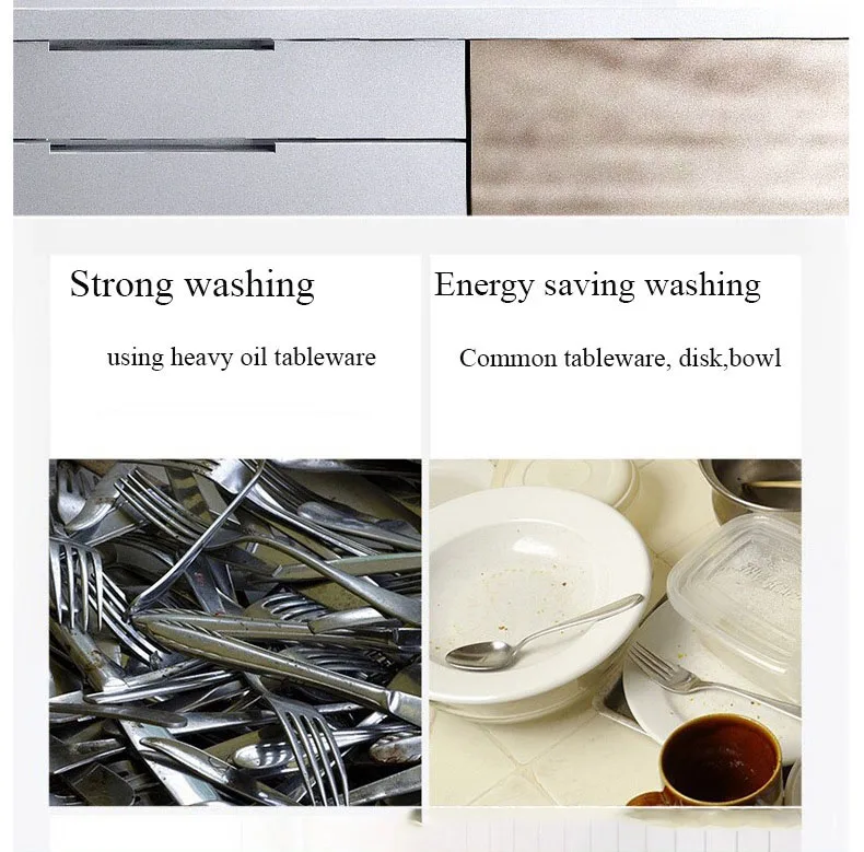 washing bowl machine13