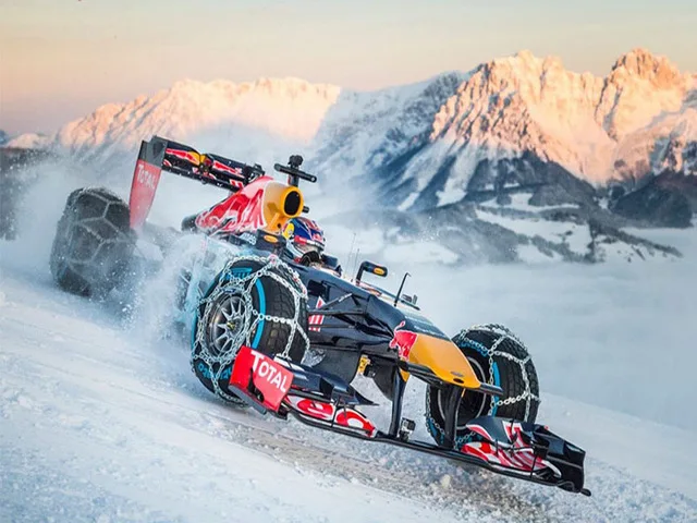 Алмазная вышивка гоночный гонщик F1 ручная работа алмазная картина гоночный автомобиль рукоделие мозаика Вышивка крестом домашний Декор подарок на Хэллоуин - Цвет: Синий