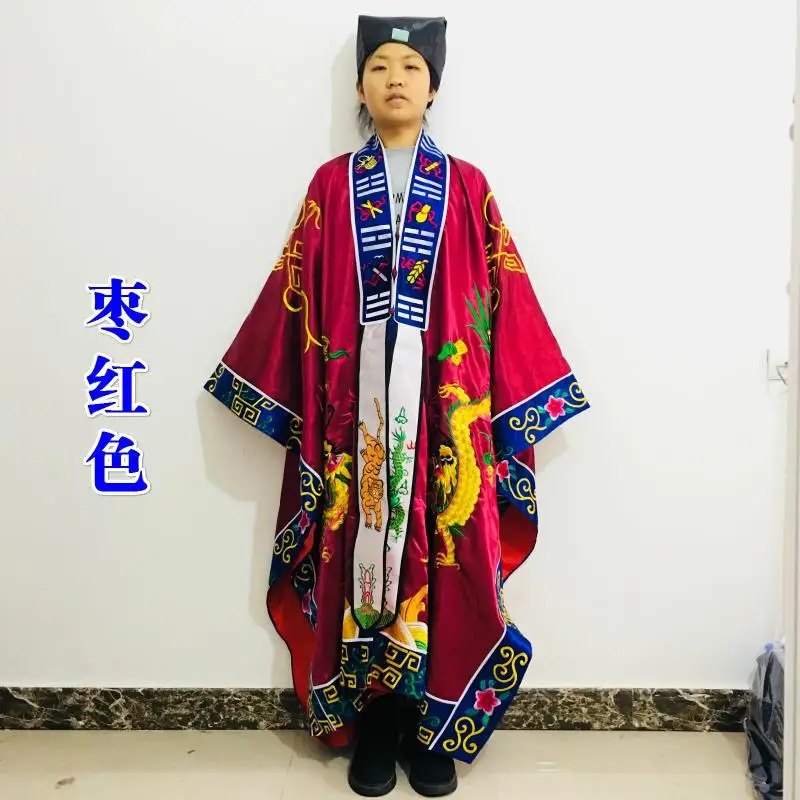 TB2CjUqc8yWBuNkSmFPXXXguVXa_!!2249359101