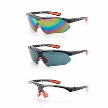 Рыбалка очки поляризованные Для мужчин Для женщин Кемпинг Пеший Туризм очки UV400 защиты велосипеда велоспорта, солнцезащитные очки, спортивные очки для рыбалки