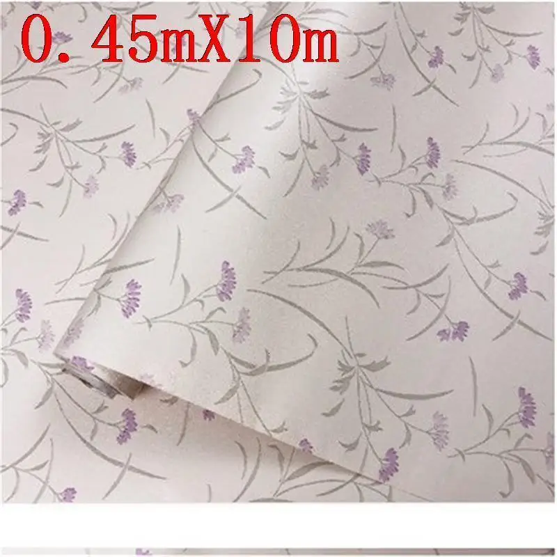 Version K Papeis Геометрическая настенная бумага Pintado для гостиной Фреска Parede Infantil Papel De Pared Papier Peint домашний декор настенная бумага - Цвет: Version K