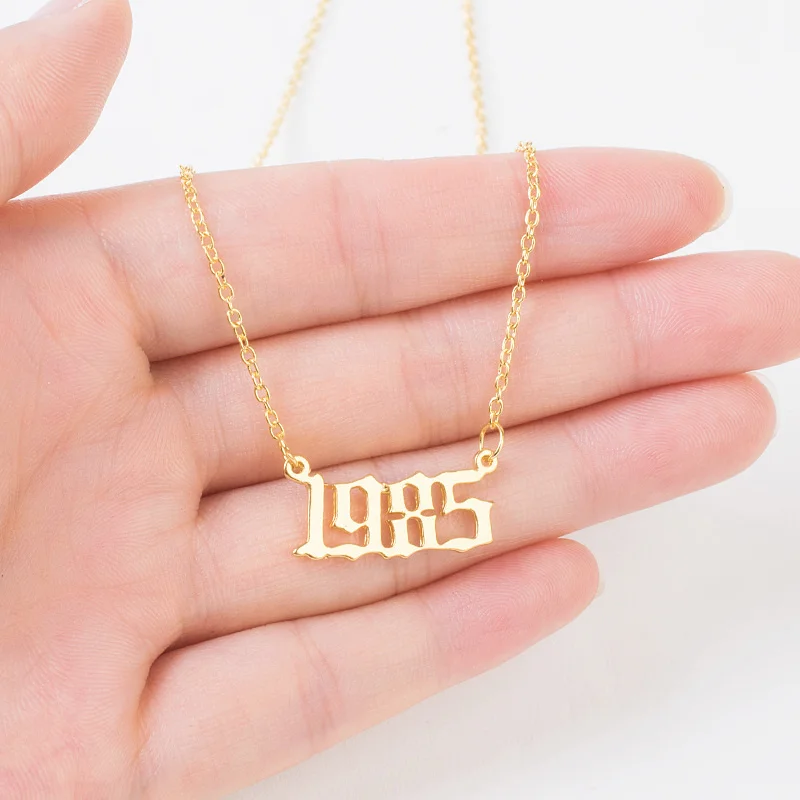 15226769691_70216611