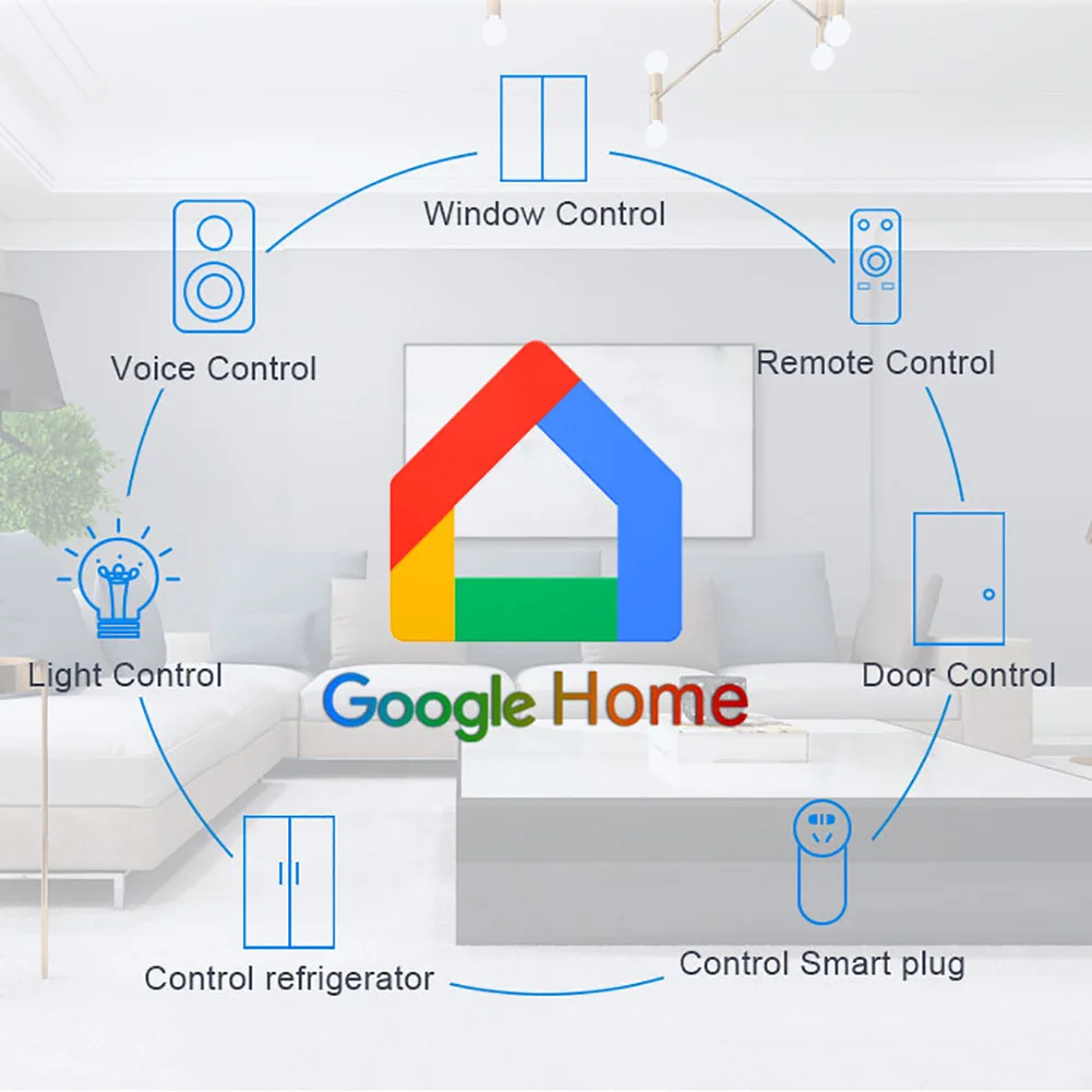Certificado por Google Androidtv 9,0 MECOOL KM3 caja de TV Android 9,0 4 GB de RAM 64 GB 128G Amlogic S905X2 4 K Voz 5G Wifi KM9 Pro ATV 2G16G - 6