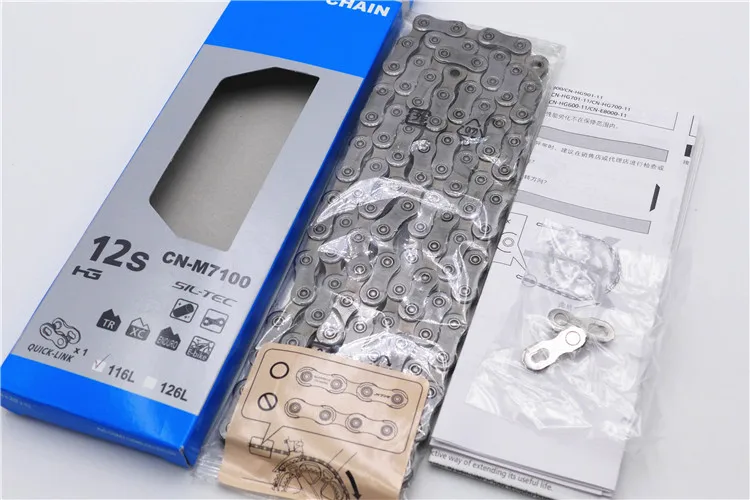 O1CN01ni9iuH23hx4WrgnJS_!!28157288