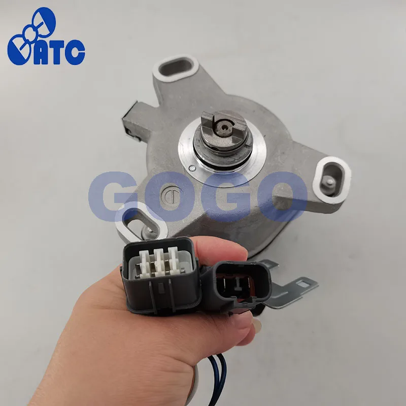 ȭ й Ho-nda Ac ڵ 2.2L OEM TD-31U 30100-PT3-A03 TD-34U TD31 TD31U 30100-PT3-A11 30100-PT3-A72 