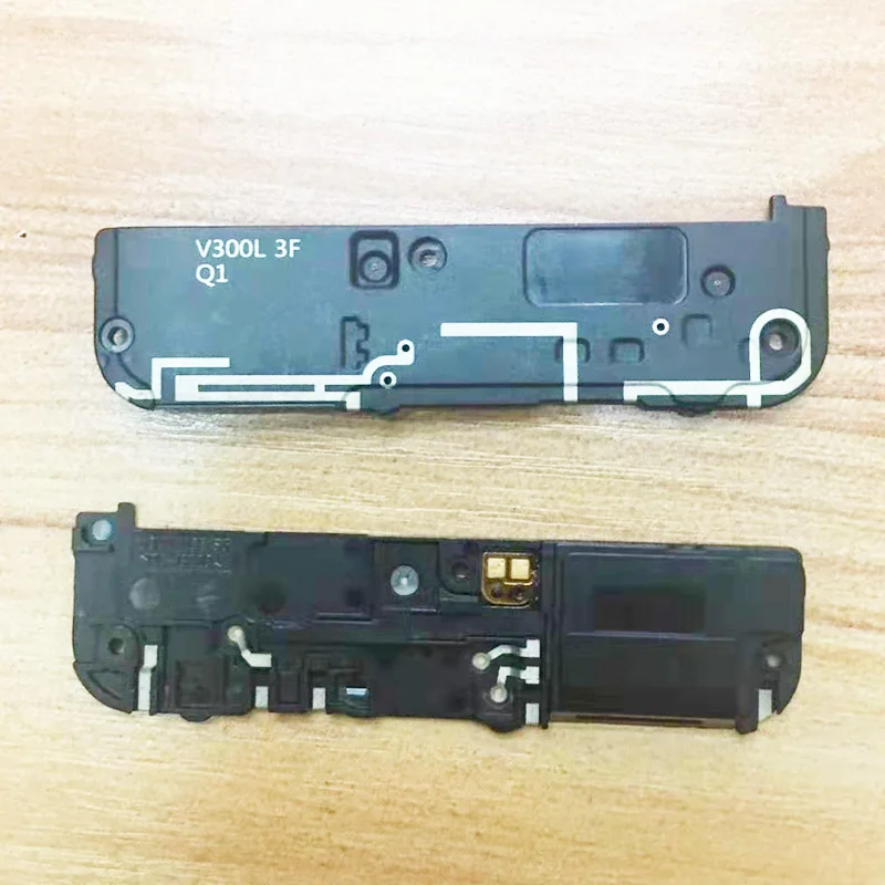 Для LG V30 H930 H933 H931 H932 задний громкий динамик нижний ЗУММЕР звонковое устройство