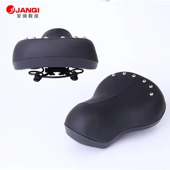 

Electric Vehicle Saddle Bicycle Saddle Bicycle Saddle Electric Vehicle Saddle Bicycle Saddle Seat Bag Electric Accessories