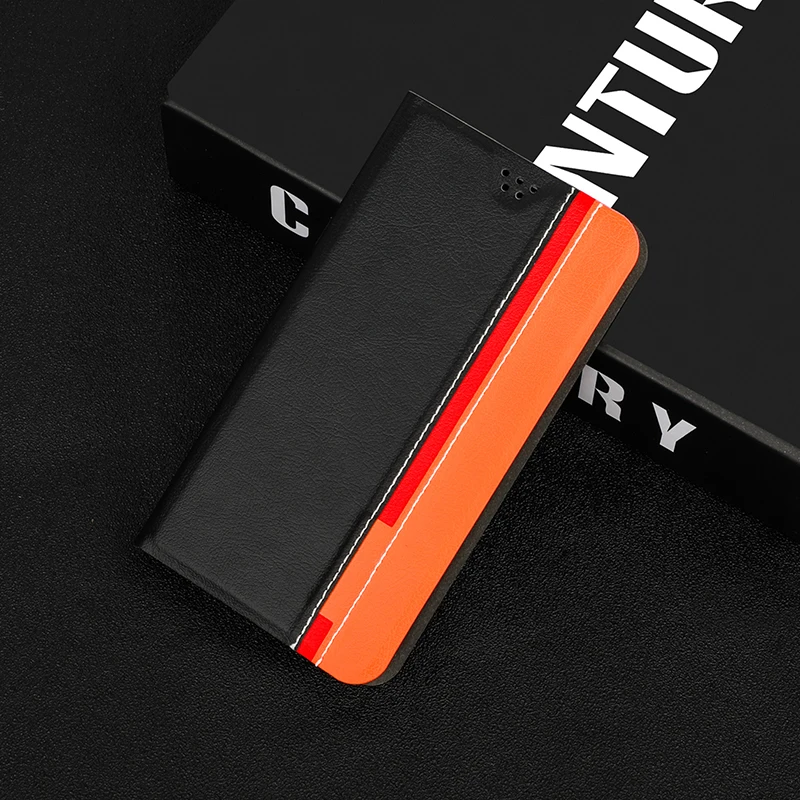 P3 Флип-чехол для телефона, кожаный чехол для Umi Umidigi London, Рим X Plus, E A5, A3, S3, S2 Pro Lite, One Z2 Pro, Max, F1, чехол, сумки, чехлы - Цвет: P3