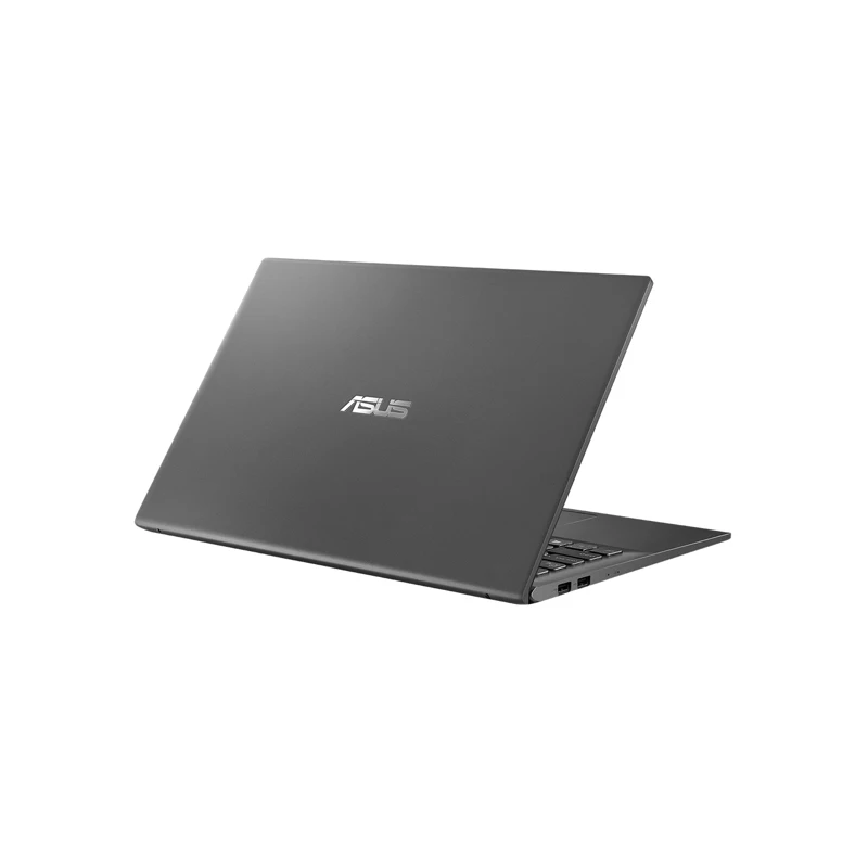 Ноутбук ASUS X512DK BQ152T AMD Ryzen 3 3200U/4Gb/256Gb SSD/No 15.6&quot FHD IPS/AMD Radeon RX540X 2Gb (90NB0LY3 M02190)| |