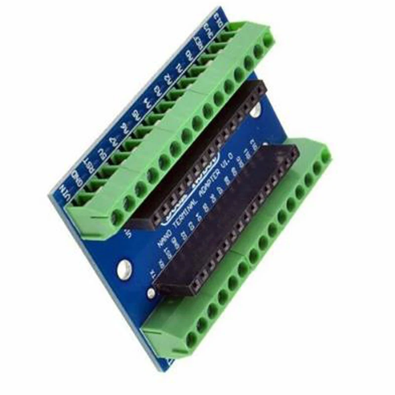 微信截图_20201119160829